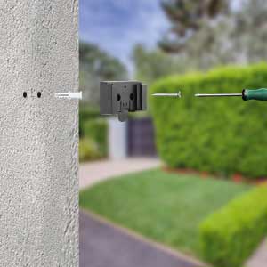 3 head flood solar light motion sensor 2