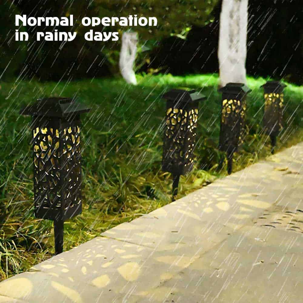 solar pathway light 6
