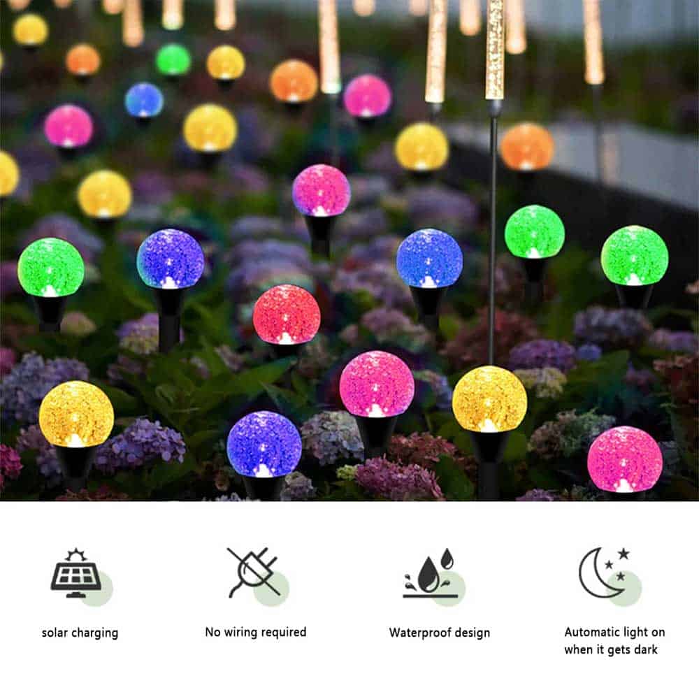 solar globe lights 7